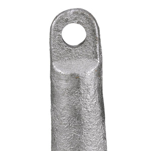 Product of Attwood Marine 9942-1 Boat Anchor