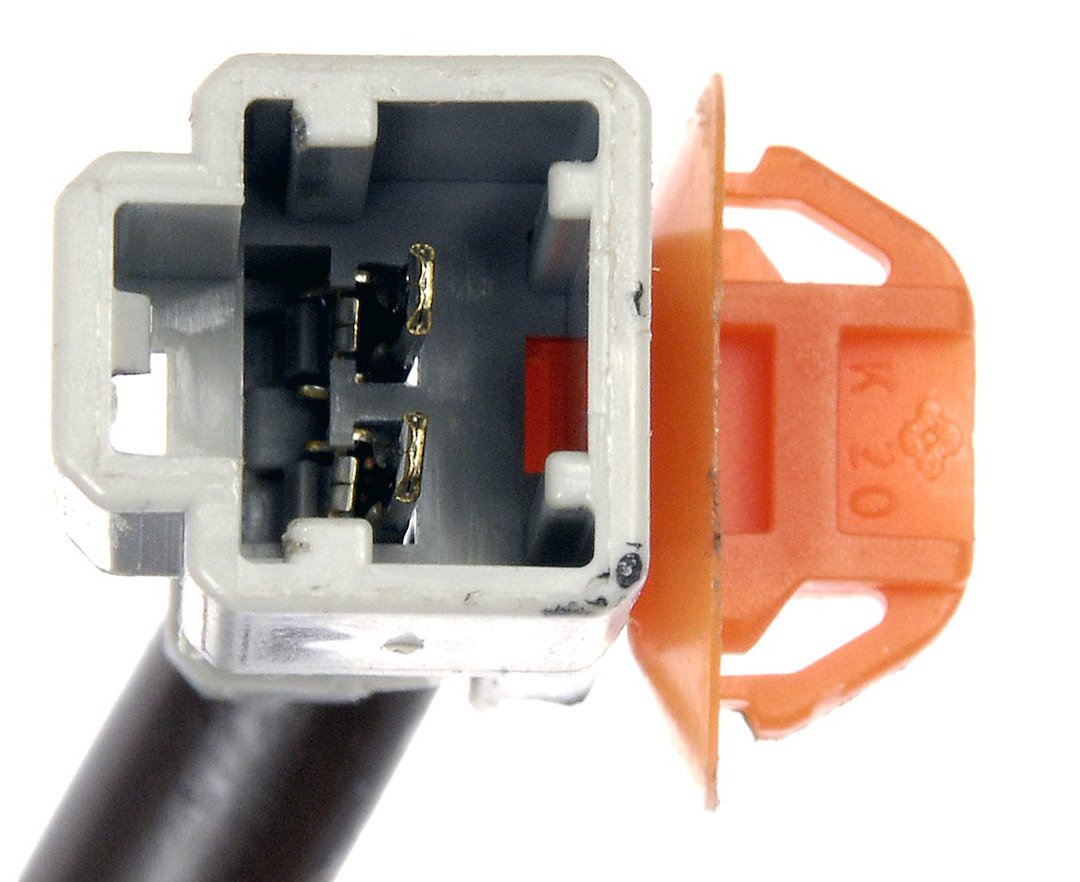Dorman (Oe Solutions) 751-160 Window Regulator||||92||d18751160||2012974