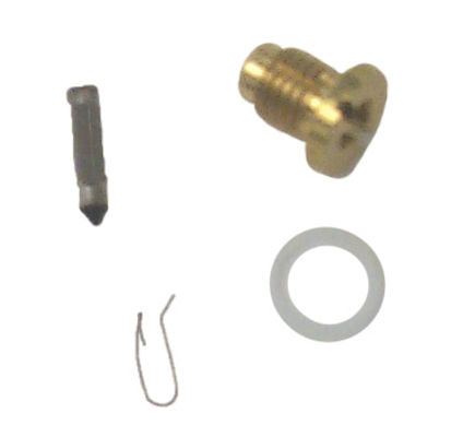 Sierra Marine 18-7247 Carburetor Rebuild Kit||18-7247_1.Jpg||86||s5m187247||1465853
