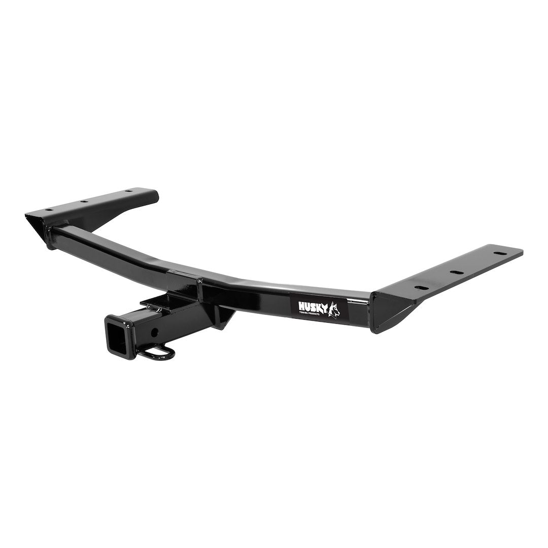 Husky Towing 69584c Trailer Hitch Rear||hus_69584c_Reciever Hitch_Class 3.Jpg||85||hus69584c||1144732