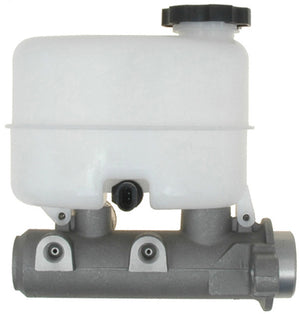 Raybestos Brakes Mc390542 Brake Master Cylinder||||90||r42mc390542||1914706