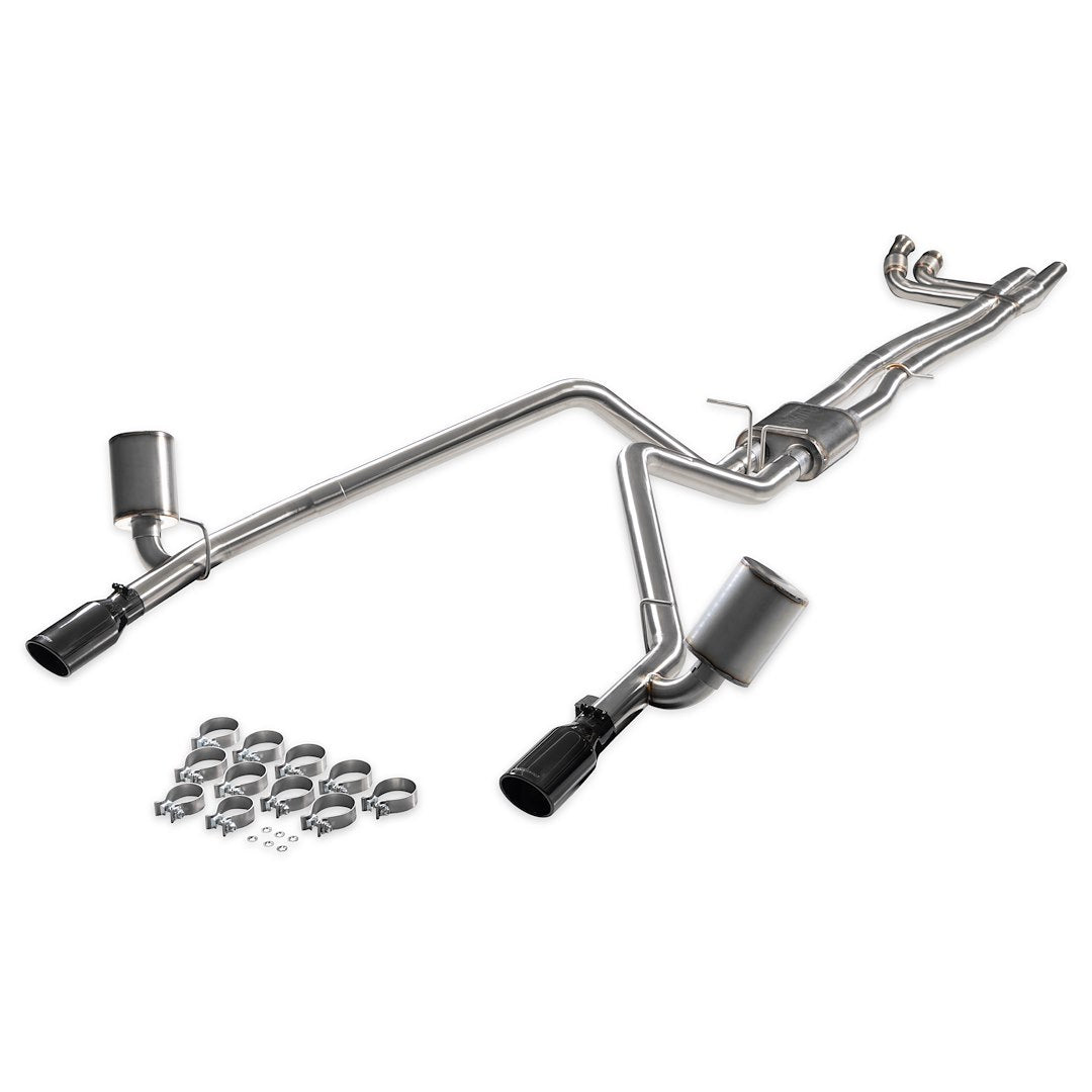 Flowmaster 738198 Exhaust System Kit||738198.Jpg||85||f13738198||1688082