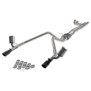 Flowmaster 738198 Exhaust System Kit||738198.Jpg||85||f13738198||1688082