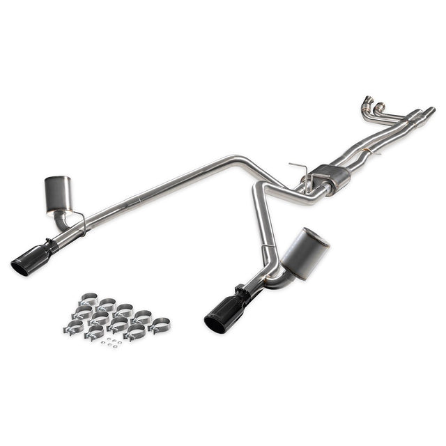 Flowmaster 738198 Exhaust System Kit||738198.Jpg||85||f13738198||1688082