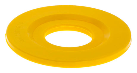 Arb Ome150pr10 Coil Spring Spacer||ome150pr10.Jpg||85||arbome150pr10||2236442