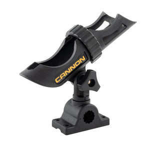 Cannon 2450169-1 Fishing Rod Holder||2450169-1.Jpg||85||can24501691||1350873