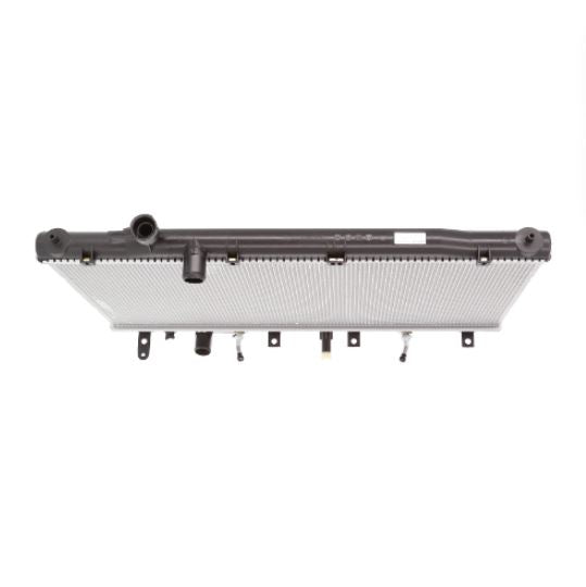 Product of Denso 221-3235 Radiator