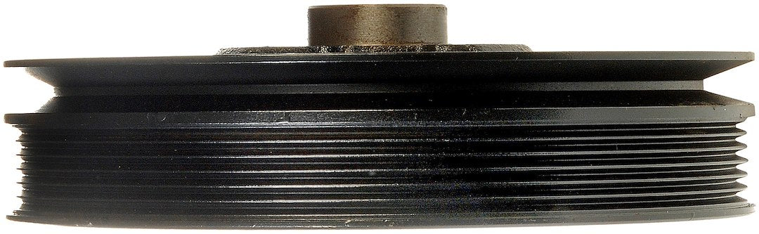Dorman (Oe Solutions) 594-183 Harmonic Balancer||594-183-001.Jpg||85||d18594183||1058730