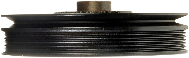 Dorman (Oe Solutions) 594-183 Harmonic Balancer||594-183-001.Jpg||85||d18594183||1058730