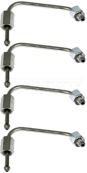 Dorman (Oe Solutions) 904-277kt Fuel Injector Line||904-277kt_2.Jpg||87||d18904277kt||1554372