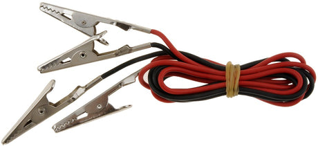 Dorman (Oe Solutions) 85654 Electrical Test Lead||85654-007.Jpg||85||d1885654||1074035