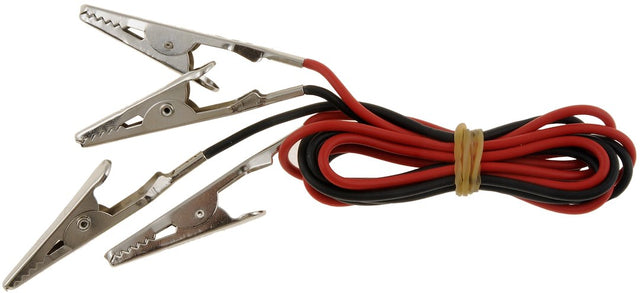 Dorman (Oe Solutions) 85654 Electrical Test Lead||85654-007.Jpg||85||d1885654||1074035