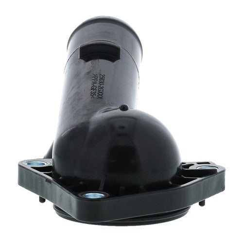 Motorad/ Cst Ch5126 Thermostat Housing||ch5126.Jpg||85||c97ch5126||999990