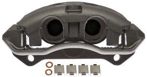 Raybestos Brakes Frc12616 Brake Caliper||frc12616_Bac.Jpg||86||r42frc12616||906129