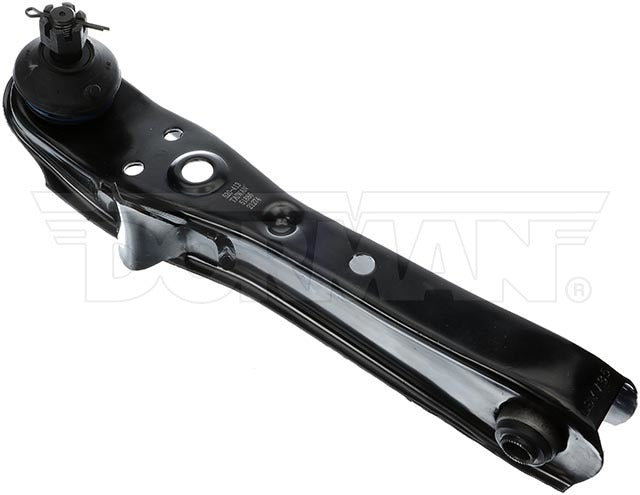 Dorman (Oe Solutions) 520-413 Control Arm||||91||d18520413||2012325