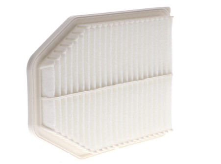 Pro-Tec By Wix Pxa49018 Air Filter||pxa49018_1.Png||86||w68pxa49018||2065979