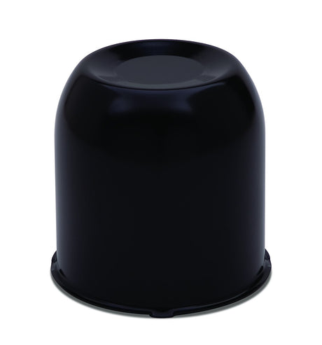 Product of Gorilla HC202BC Black Chrome Black Wheel Center Cap 