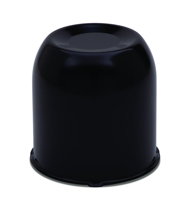 Product of Gorilla HC202BC Black Chrome Black Wheel Center Cap 