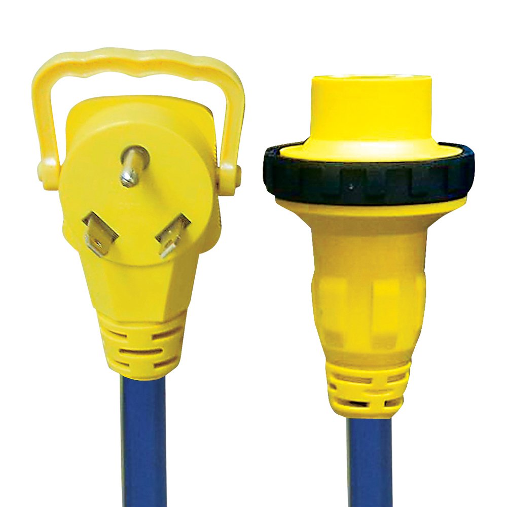 Product of Ap Products 16-00584 Power Cord