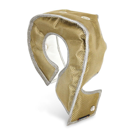 Mishimoto Mmtb-F2d-03 Turbocharger Heat Shield||mmtb-F2d-03_1.Png||86||m1nmmtbf2d03||1738238