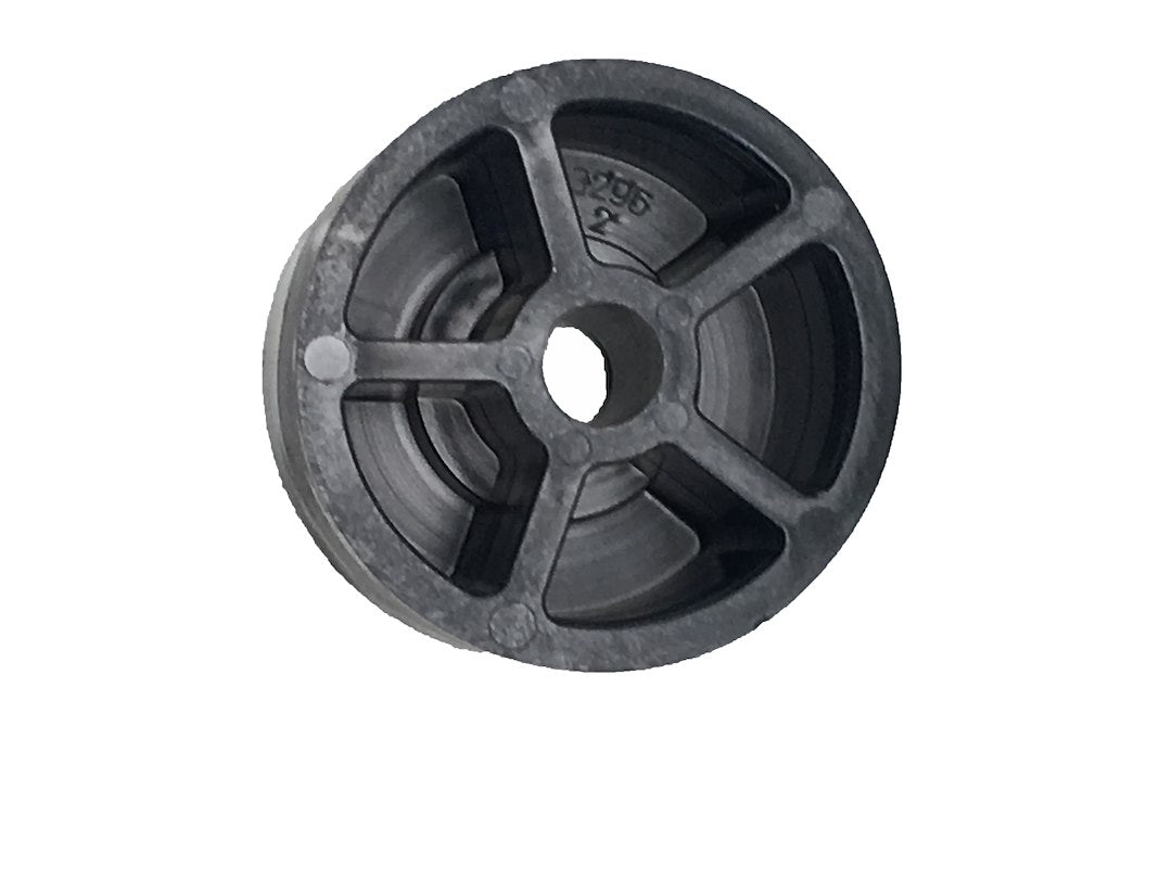 Product of Zone Offroad ZONJ1310 Lift Kit Component 