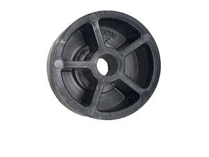 Product of Zone Offroad ZONJ1310 Lift Kit Component 