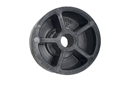 Product of Zone Offroad ZONJ1310 Lift Kit Component 