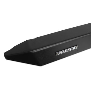 Raptor Series Gts12fd Rocker Panel Guard||gts12fd_3.Jpg||88||rptgts12fd||1771592