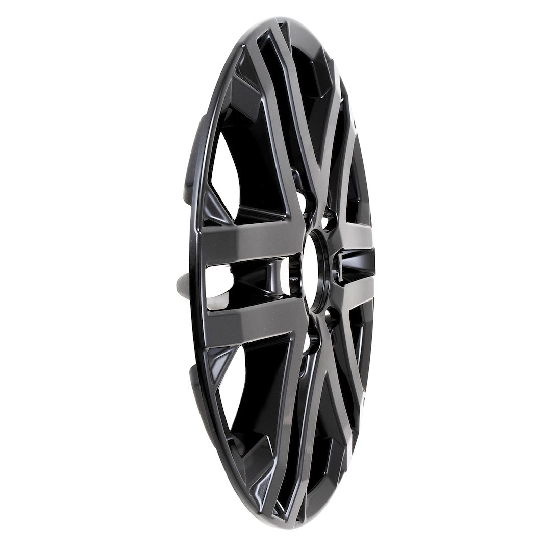Product of Coast To Coast Iwcimp505blk Wheel Skin