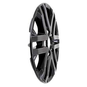 Product of Coast To Coast Iwcimp505blk Wheel Skin
