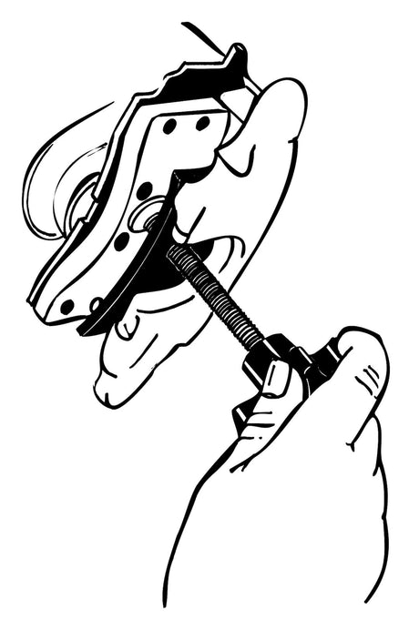 Lisle 24400 Brake Pad Spreader||24400in.Jpg||86||l1724400||1722781