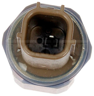 Dorman (Oe Solutions) 926-702 Oil Pressure Sensor||926-702_3.Jpg||88||d18926702||2150842