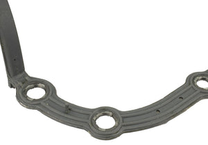 Ford Performance M-6710-A50 Oil Pan Gasket||m-6710-A50_V6.Jpg||91||f28m6710a50||1630634