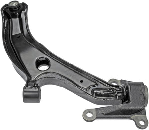 Dorman (Oe Solutions) 521-367 Control Arm||521-367-002.Jpg||86||d18521367||938588