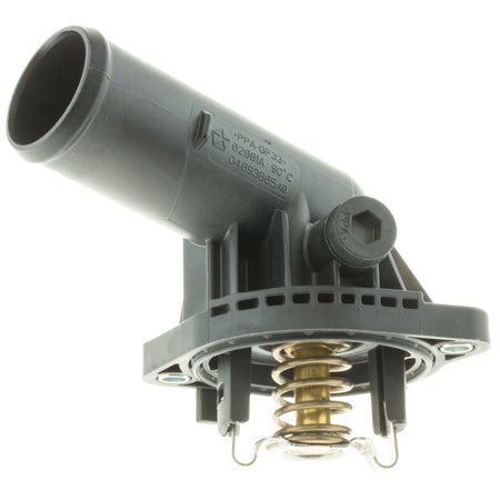 Motorad/ Cst 953-194 Thermostat||953-194_Front.Jpg||87||c97953194||948933