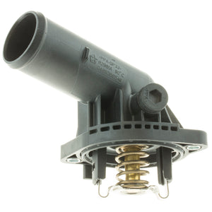 Motorad/ Cst 953-194 Thermostat||953-194_Front.Jpg||87||c97953194||948933