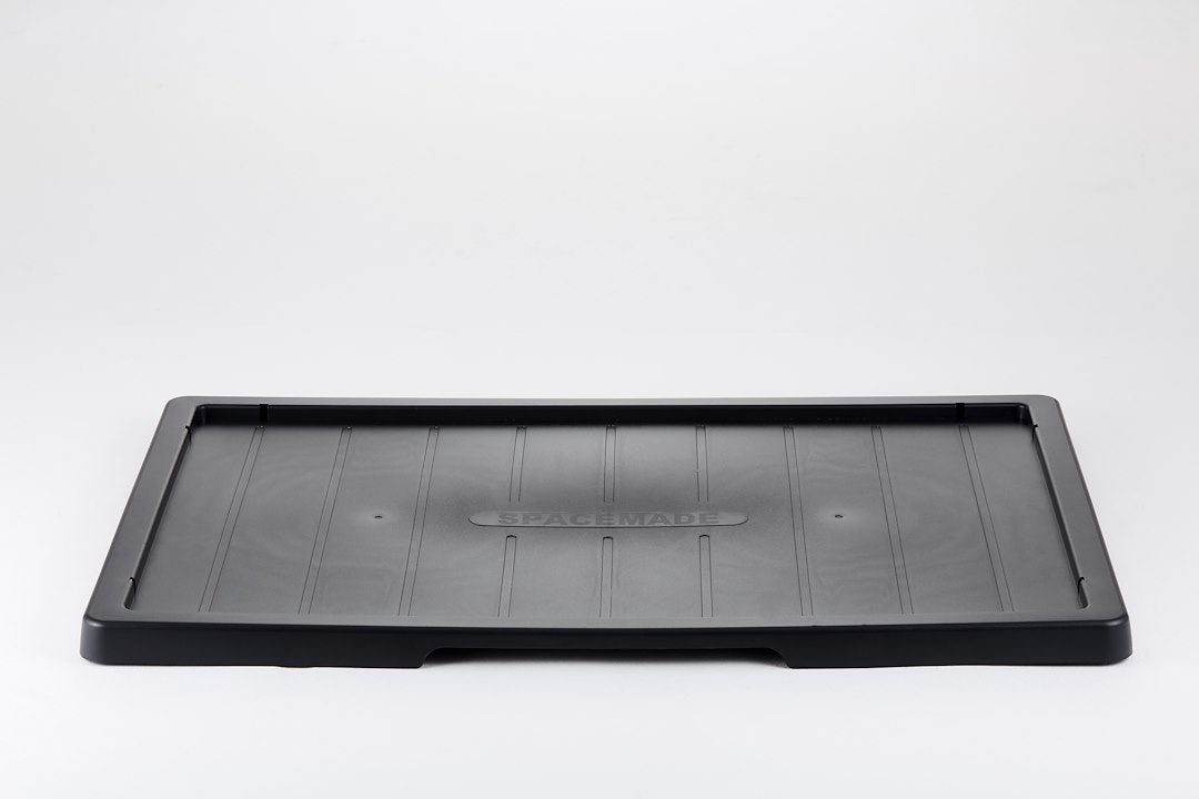 Space Made 4612lid Collaible Container Lid||4612lid_1.Jpg||85||b7t4612lid||1326783
