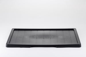 Space Made 4612lid Collaible Container Lid||4612lid_1.Jpg||85||b7t4612lid||1326783