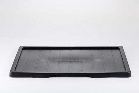 Space Made 4612lid Collaible Container Lid||4612lid_1.Jpg||85||b7t4612lid||1326783