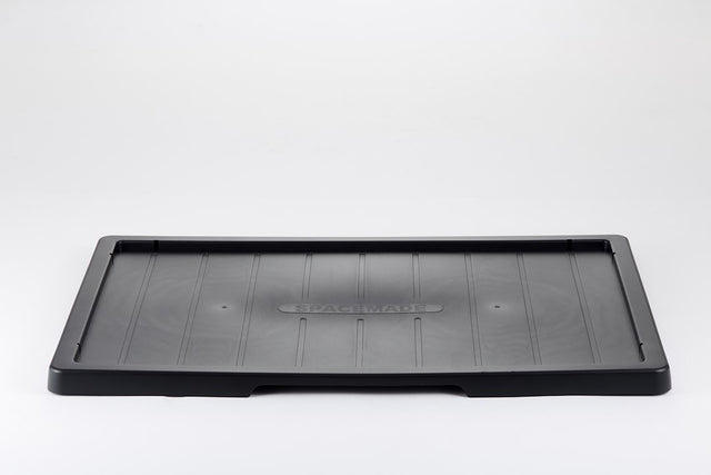 Space Made 4612lid Collaible Container Lid||4612lid_1.Jpg||85||b7t4612lid||1326783
