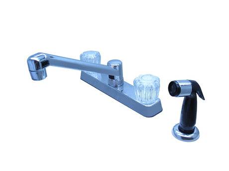 Empire Faucet U-Yjw801f Faucet||u-Yjw801f.Jpg||85||a7kuyjw801f||1000400