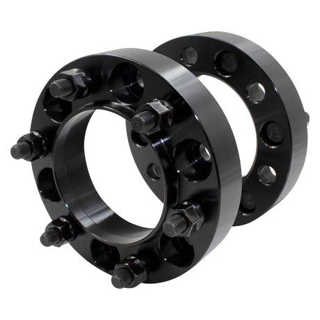 Product of Coyote Wheel Accessories 6550-6550h-B106 Wheel Adapter