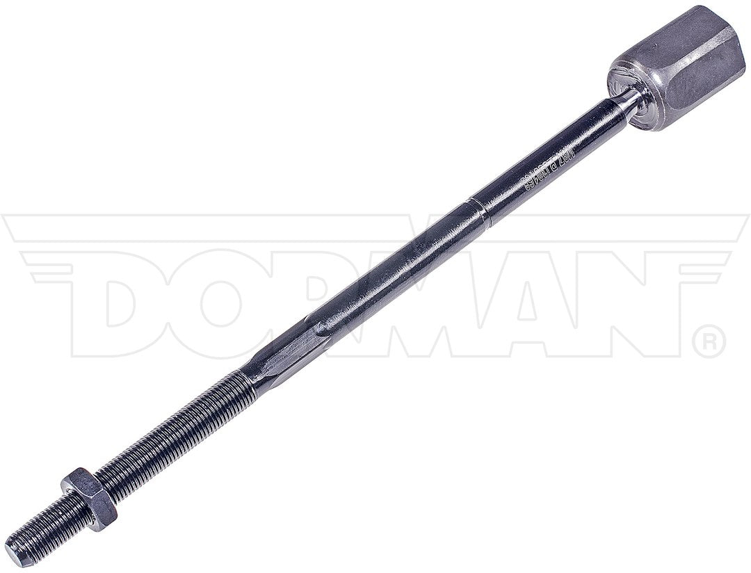 Dorman Mas Select Chassis Is398 Tie Rod End||is398-001.Jpg||86||d18is398||1342154