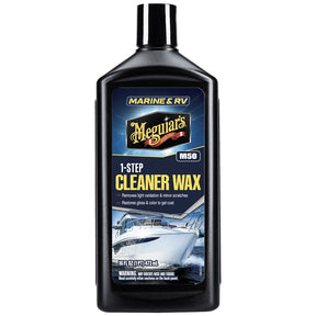 Meguiars M5016 Marine Wax||m5016.Jpg||85||m55m5016||1716898