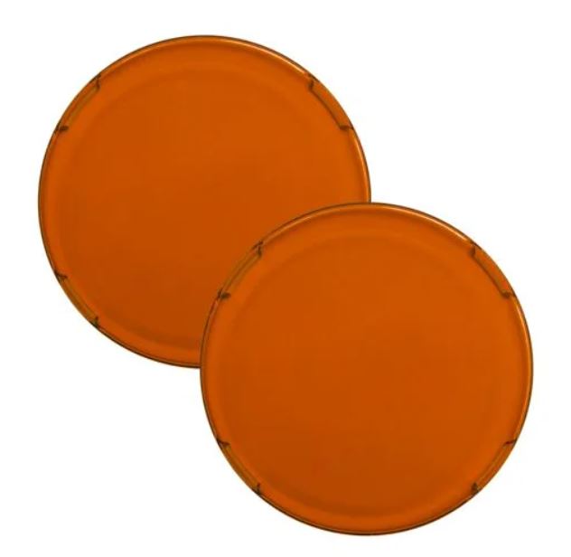Rigid Lighting 363673 Driving/ Fog Light Cover||363673.Jpg||85||r2g363673||1257251