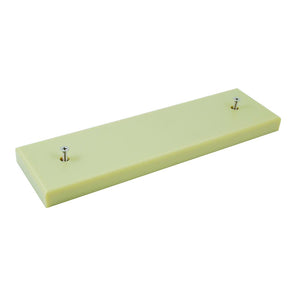 Attwood Marine 94110-5 Transducer Mounting Plate||||85||a7j941105||2003608