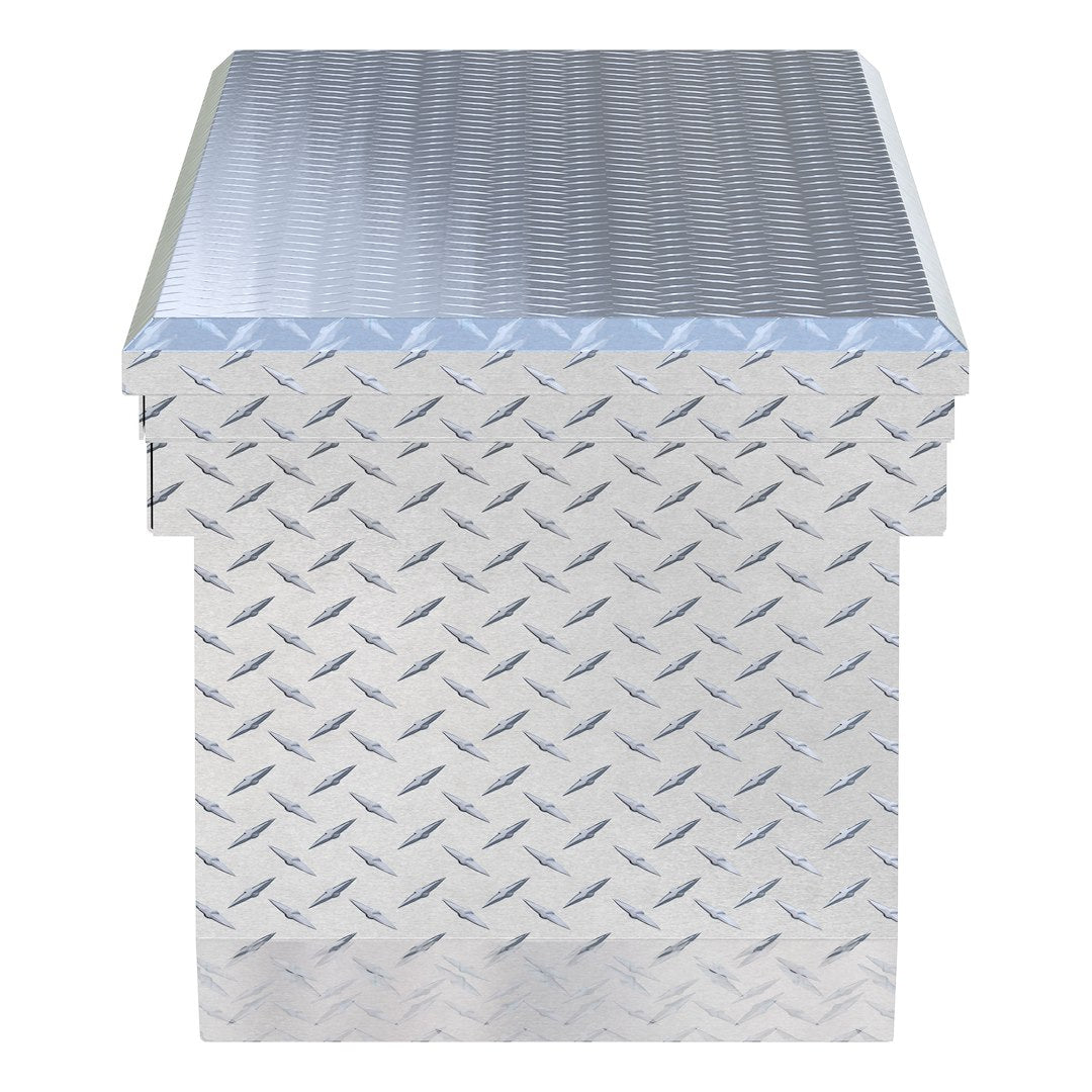 Uws Tbsd-72-A-Lp Tool Box||tbsd-72-A-Lp_3008x1990_Bd.Jpg||89||u22tbsd72alp||1757756
