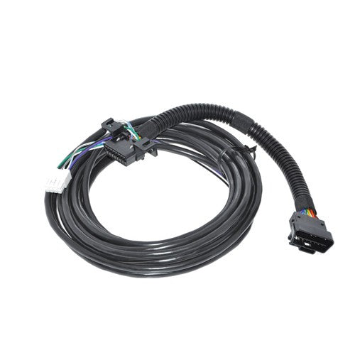 Whelen Engineering Company C399k6 Controller Area Network - Can Bus Communication Cable||c399k6.Jpg||85||whec399k6||2001537