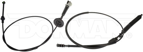 Product of Dorman (Oe Solutions) 905-144 Auto Trans Shifter Cable