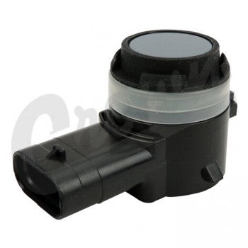 Product of Crown Automotive 5yv68tzzaa Parking Aid Sensor